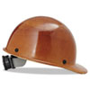MSA MSA Skullgard® Protective Hard Hats MSA 475395