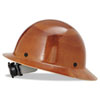 MSA MSA Skullgard® Protective Hard Hats MSA 475407