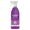 Method Products Method® Antibac All-Purpose Cleaner MTH 01454EA