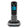 Motorola Motorola MTRCD400 Series Digital Cordless Telephone with Answering Machine MTR CD4011