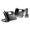 Motorola Motorola Unison 1-4 Line Wireless Phone System Bundle MTR ML1002S
