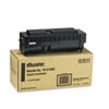 Muratec Muratec TS41300 Toner, 16000 Page-Yield, Black MUR TS41300