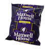Maxwell House Maxwell House® Coffee MWH 862400