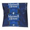 Maxwell House Maxwell House® Coffee MWH866150