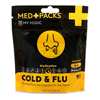 My Medic Cold and Flu Medpacks MYMMM-KIT-S-MD-PK-COLD-FLU-EA