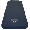 North America Mattress Hill-Rom Transtar Surgical Ultra Comfort 801 Stretcher Pad NAM 8010-3-UC