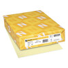Neenah Paper Neenah Paper CLASSIC® Laid Premium Writing Paper NEE06551