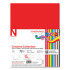 Neenah Paper Neenah Paper Creative Collection™ Premium Cardstock NEE 24374451