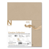 Neenah Paper Neenah Paper Creative Collection™ Premium Cardstock NEE 24374453