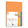 Neenah Paper Neenah Paper Creative Collection™ Premium Cardstock NEE 24374454
