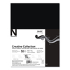 Neenah Paper Neenah Paper Creative Collection™ Premium Cardstock NEE 24374455