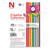 Neenah Paper Neenah Paper Creative Collection™ Premium Cardstock NEE 24374949