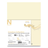 Neenah Paper Neenah Paper Creative Collection™ Premium Cardstock NEE 24447820