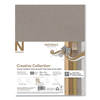 Neenah Paper Neenah Paper Creative Collection™ Premium Cardstock NEE 2625074
