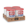 Nestle Carnation® Instant Nonfat Dry Milk NES22928CT