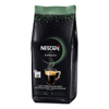 Nestle Nescafe Espresso Whole Roasted Coffee Beans, 1/EA NES 24631