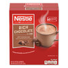 Nestle Nestle Instant Hot Cocoa Mix NES25485CT