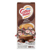 Nestle Coffee-mate® Liquid Coffee Creamer NES 35115