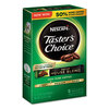 Nestle Nescafé® Taster's Choice® House Blend Instant Coffee NES86073