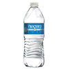 Niagara Bottling Bottling Purified Drinking Water NGB 05L24PLT