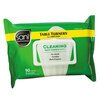 Sani Professional Sani Professional Multi-Surface Cleaning Wipes NIC A580FW