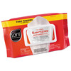 Sani Professional Sani Professional® No-Rinse Sanitizing Multi-Surface Wipes NICM30472