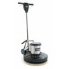 Nilfisk CFP™ Pro 20HD Floor Machine NILCLARKE2015HD