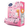 N'Joy Pink Saccharin Artificial Sweetener Packets