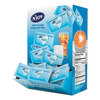 N'Joy Blue Aspartame Artificial Sweetener Packets