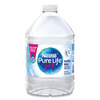 Nestle Nestle Waters® Pure Life Purified Water NLE12386172