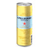 Nestle S. Pellegrino® Flavored Mineral Water NLE12394352