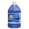 Namco Magnum Blue W/DLimonene Citrus Degreaser, Gallon, 4 GL/CS NMC 2044B