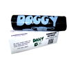 Namco Doggy Do Roll Bags, 10 Rolls, 200 Bags Per Roll NMC2124