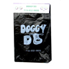 Namco Doggy Do Bags On Hanger, 20 Hangers, 100 Bags Per Hanger NMC2124B