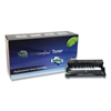 ECO Certified ECO Certified™ E310 Drum Unit NSA 2776476