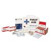 Ability One AbilityOne™ First Aid Kit - Office NSN 4338399