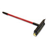 Odell ODell® Auto Window Squeegee ODC 783627