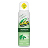 Clean Control OdoBan® Ready-To-Use Disinfectant/Fabric  Air Freshener 360° Spray ODO 91000114AEA