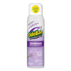 Clean Control OdoBan® Odor Eliminator and Disinfectant ODO 91010114A12