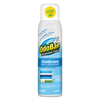 Clean Control OdoBan® Ready-To-Use Disinfectant/Fabric  Air Freshener 360° Spray ODO 91070114A12
