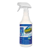 Clean Control OdoBan® Odor Eliminator and Disinfectant ODO 910762QC12