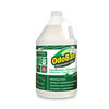 Clean Control OdoBan® Concentrated Odor Eliminator ODO911062G4