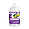Clean Control OdoBan&reg; Concentrate Odor Eliminator and Disinfectant ODO911162G4