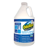 Clean Control OdoBan® Odor Eliminator and Disinfectant ODO 911762G4