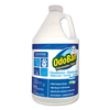 Clean Control OdoBan® Concentrate Odor Eliminator and Disinfectant ODO 911762G4EA