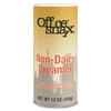 Office Snax® Powder Creamer Canister
