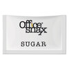 Office Snax Office Snax® Sugar Packets OFX 00021