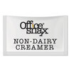 Office Snax® Powder Creamer Packets