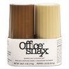 Office Snax Office Snax® Condiment Set OFX 00057
