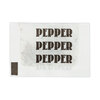 Office Snax® Pepper Packets